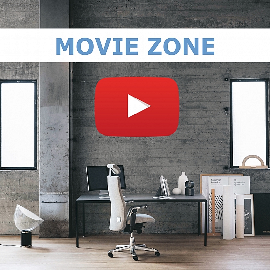 movie zone
